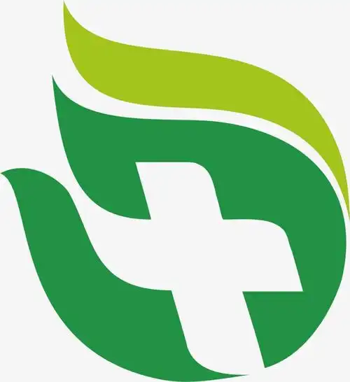 想去国外做代孕